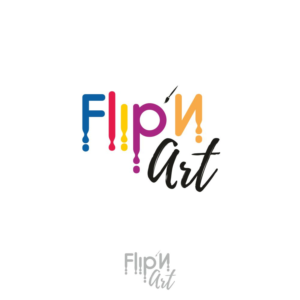 Logo Design by Basksh Designs for this project | Design: #16120410