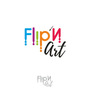 Logo Design by Basksh Designs for this project | Design: #16120411
