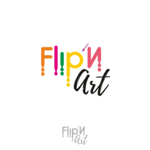 Logo Design by Basksh Designs for this project | Design: #16120412