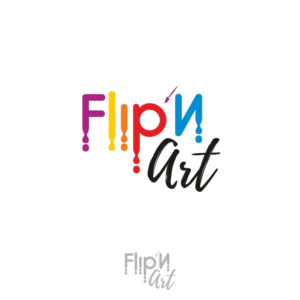 Logo Design by Basksh Designs for this project | Design: #16120413