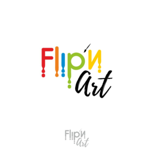 Logo Design by Basksh Designs for this project | Design: #16132276