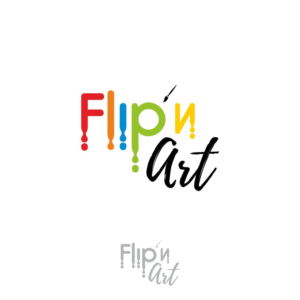 Logo Design by Basksh Designs for this project | Design: #16132278