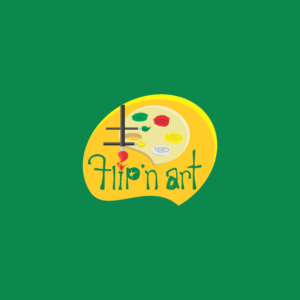 Logo Design by Johhantegguhr 2