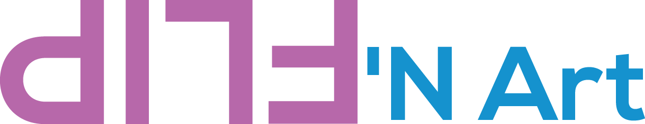 Logo Design by faizan05 for this project | Design #16095102