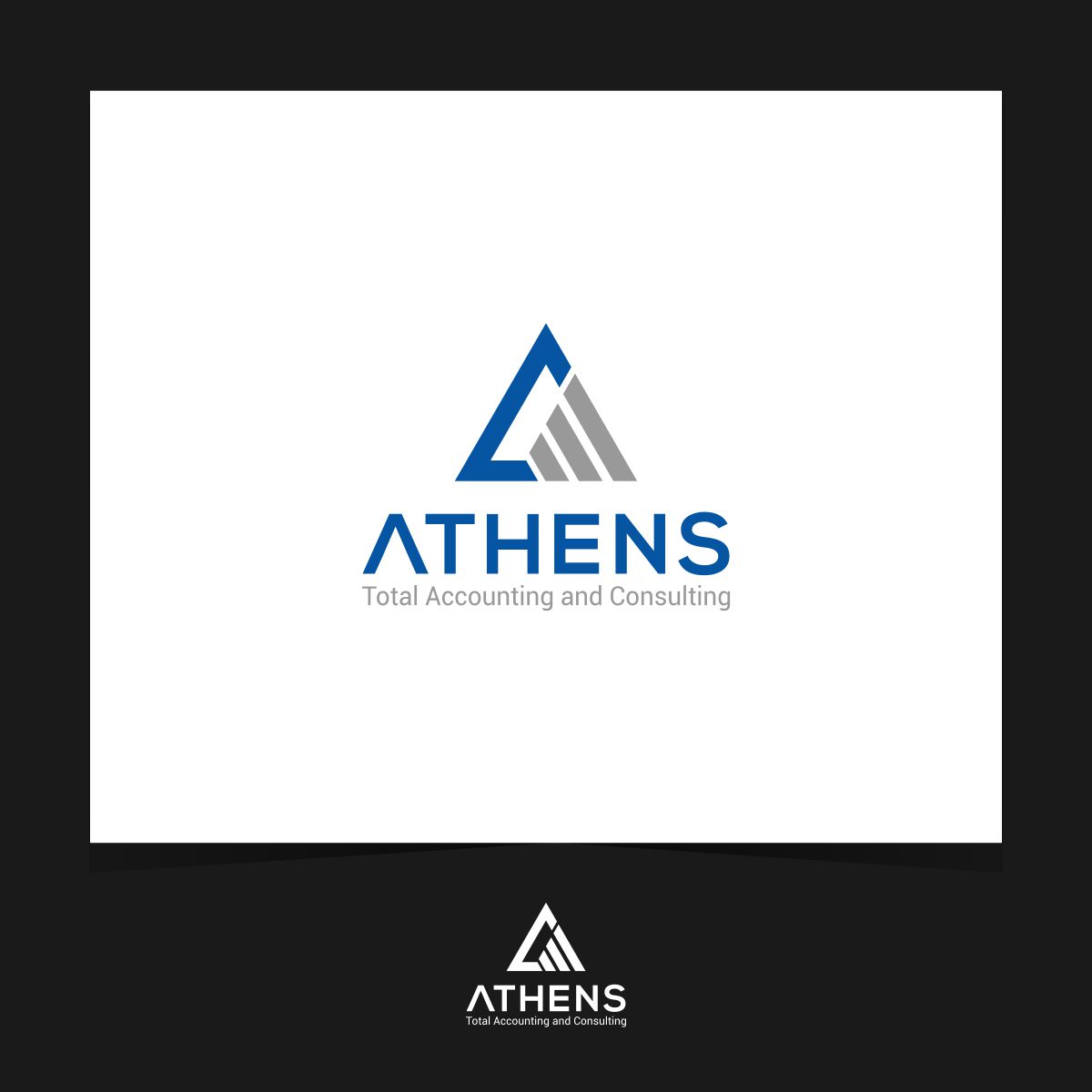 Logo-Design von laceymosleyy für dieses Projekt | Design #16197655