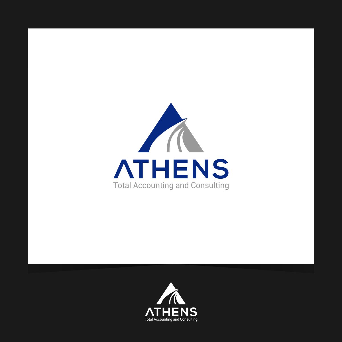 Logo-Design von laceymosleyy für dieses Projekt | Design #16197693
