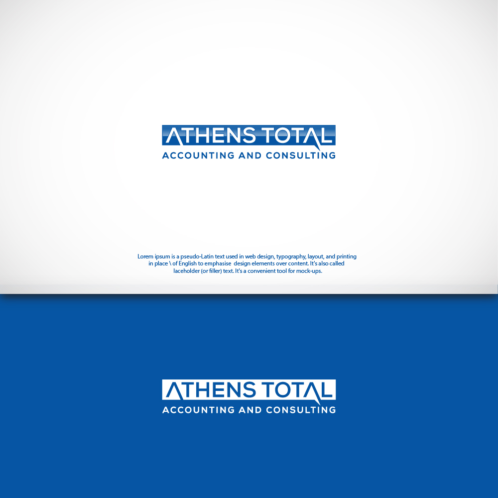 Logo Design by Kingdom Vision for this project | Design #16093353