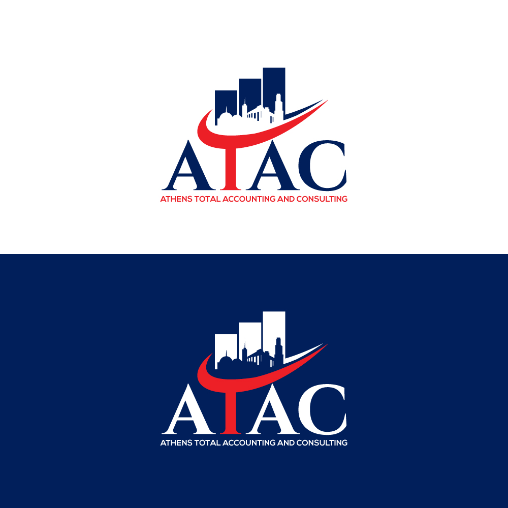 Logo Design by ecorokerz for this project | Design #16091204