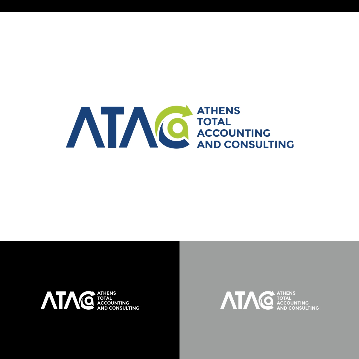 Logo Design by e-graphics for this project | Design #16095474