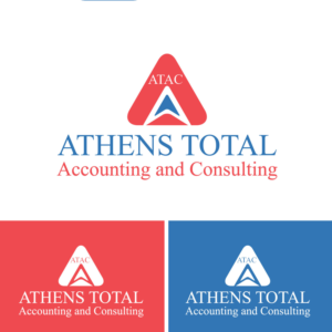 Logo Design by TonmoY