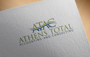 Logo Design by imshohaghossain85 for this project | Design: #16180541