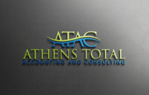 Logo Design by imshohaghossain85 for this project | Design: #16180542