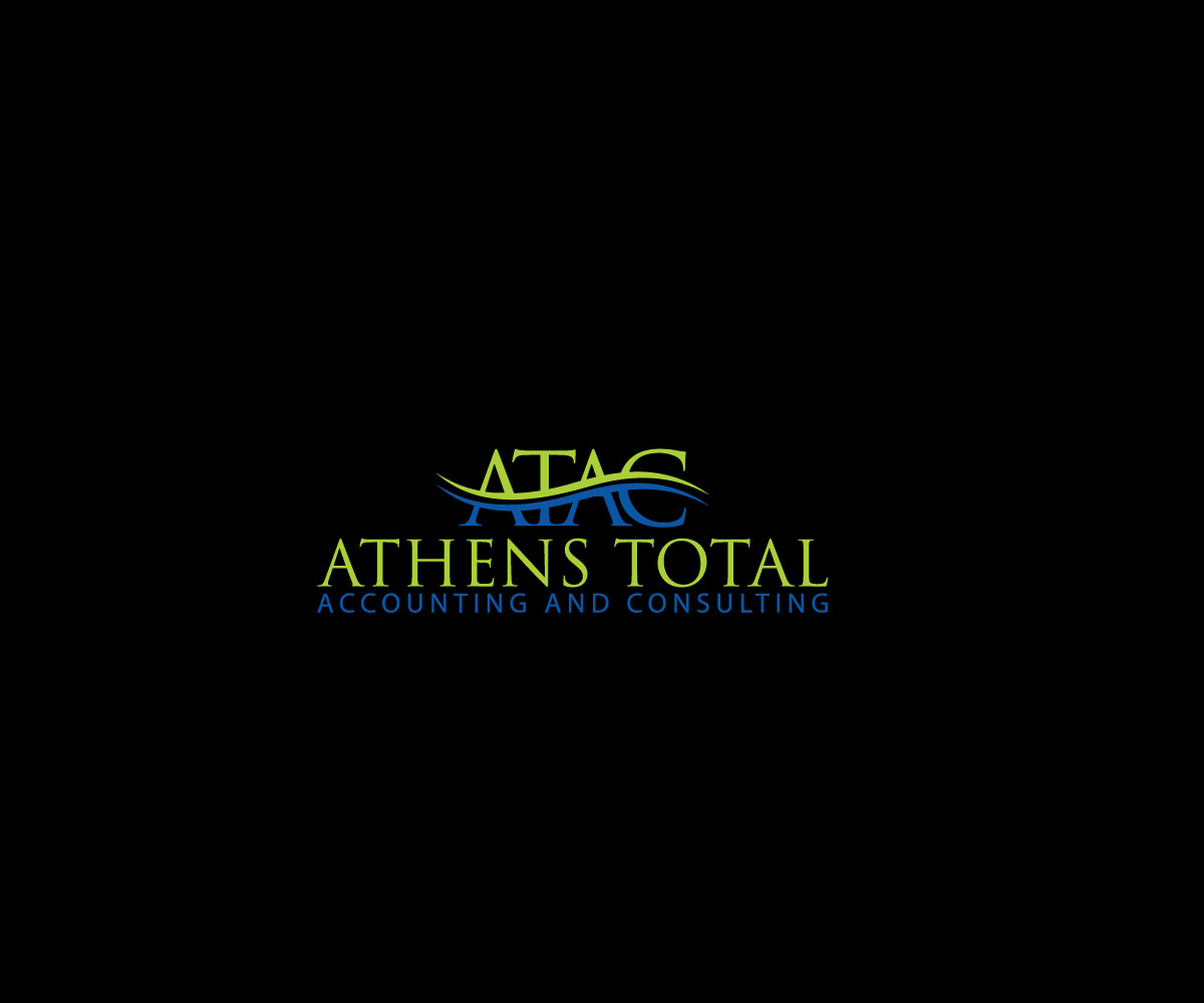 Logo Design by imshohaghossain85 for this project | Design #16180544