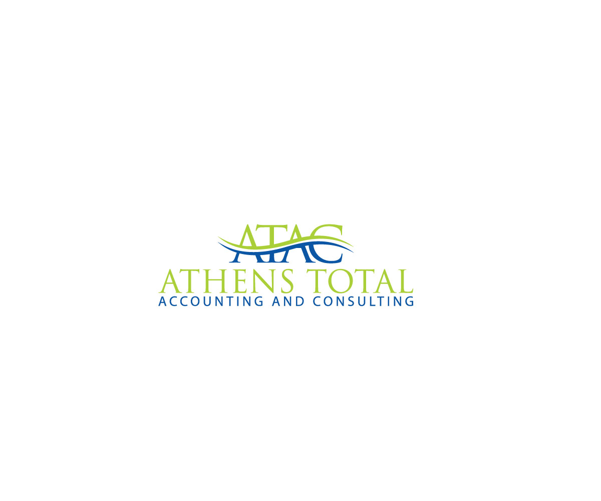 Logo Design by imshohaghossain85 for this project | Design #16180545