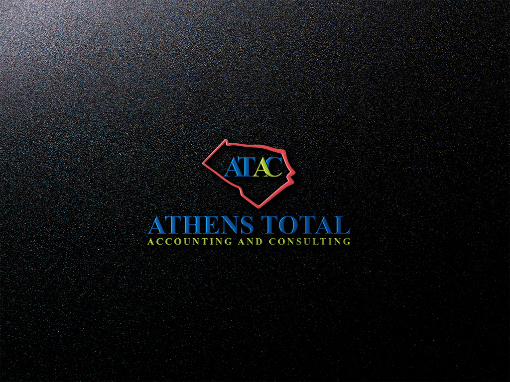 Logo-Design von P. S für dieses Projekt | Design #16100244