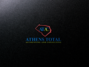 Logo-Design von P. S für dieses Projekt | Design: #16100244
