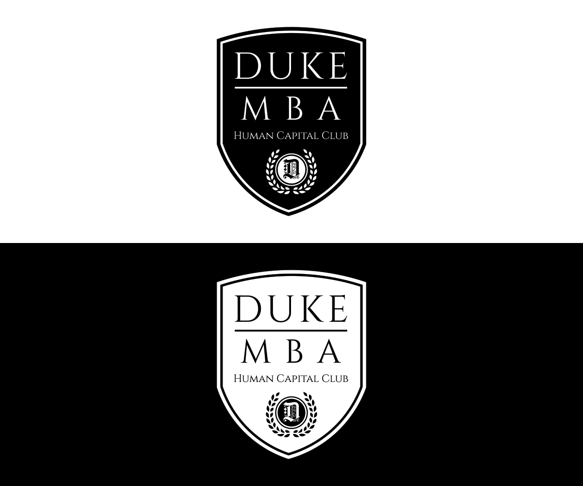 Diseño de Logo por Duali Designs para este proyecto | Diseño #16052551