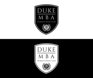 Logo Design by Duali Designs