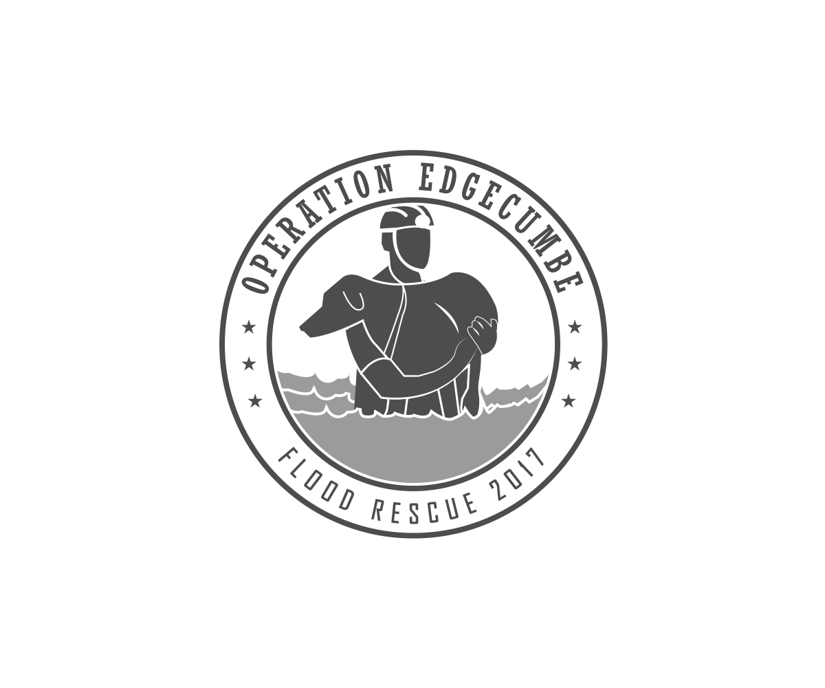 Diseño de Logo por Duali Designs para este proyecto | Diseño #16053398