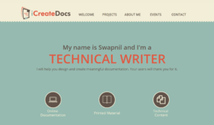 Logo Design by Digihex for this project | Design: #16052305