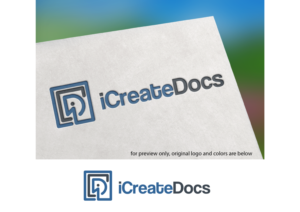 Logo Design by Gita. for this project | Design: #16060904