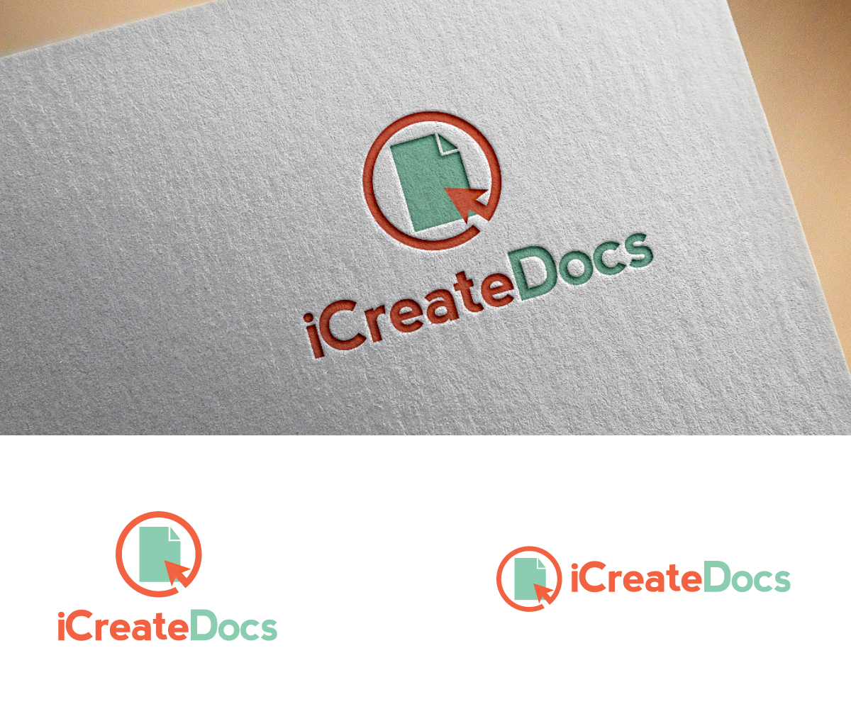 Logo Design by Anekaa for this project | Design #16053362