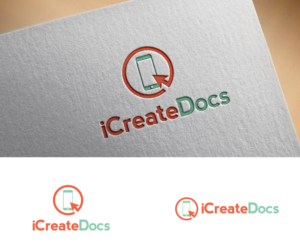 Logo Design by Anekaa for this project | Design: #16089546