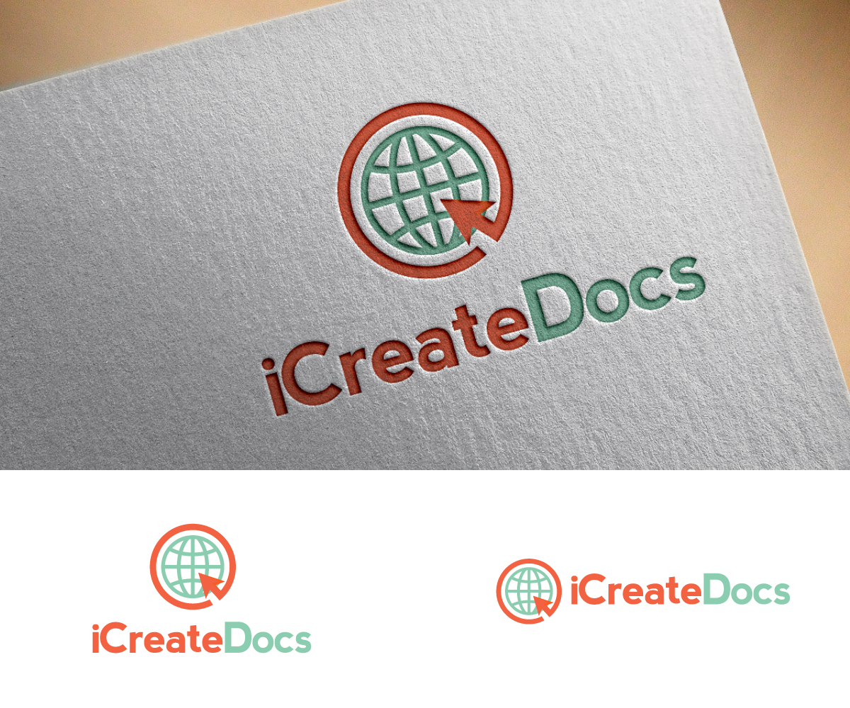 Logo Design by Anekaa for this project | Design #16089547