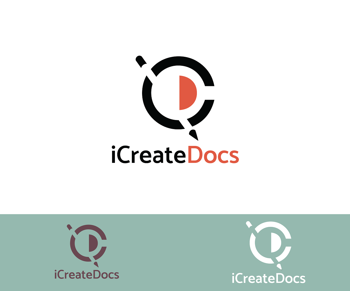 Logo Design by TheBestOne for this project | Design #16055609