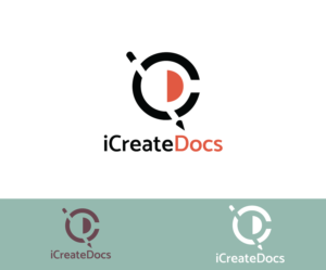Logo Design by TheBestOne