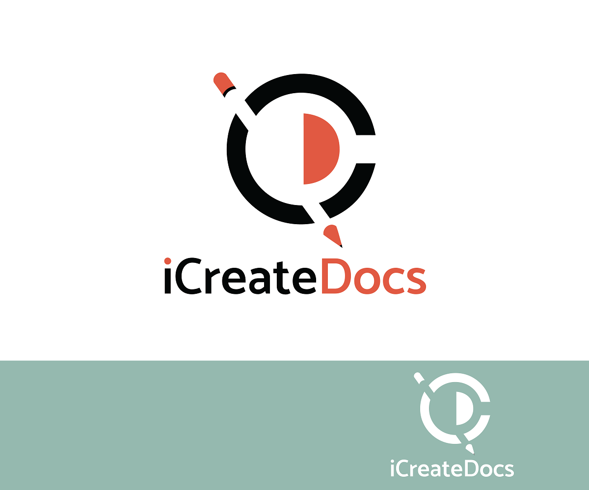 Logo Design by TheBestOne for this project | Design: #16144542