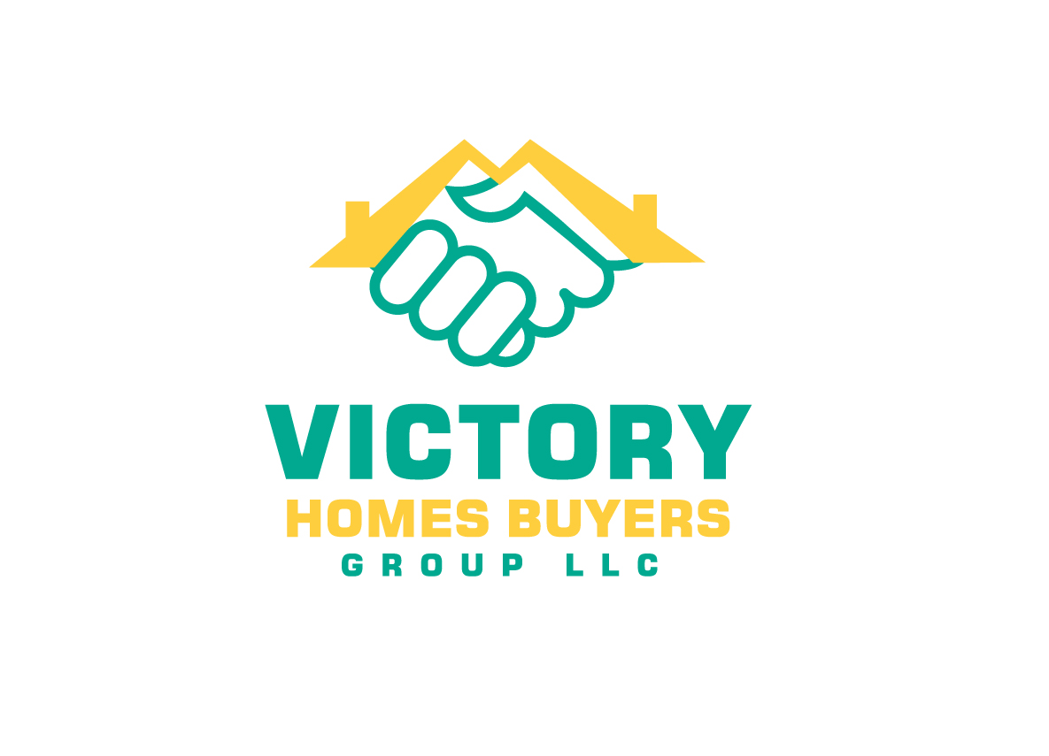 Logo Design by creative.bugs for Victory s Buyers Group LLC | Design #16061237
