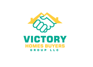 Logo Design by creative.bugs