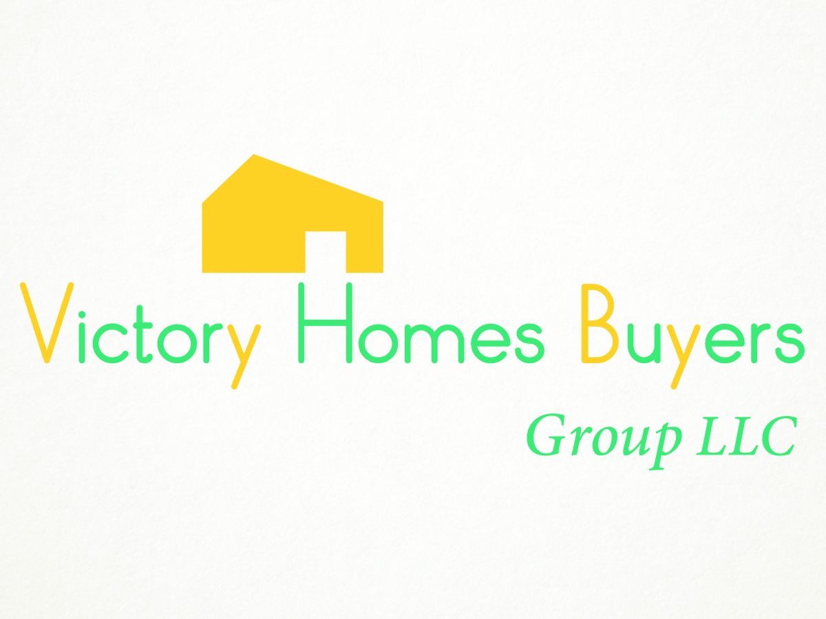 Logo Design by Lubs for Victory s Buyers Group LLC | Design #16096880