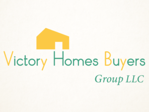 Logo Design by Lubs