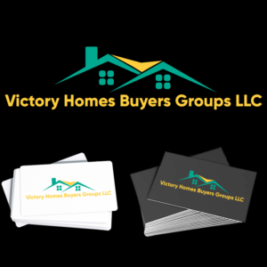 Logo Design by MVP Designs