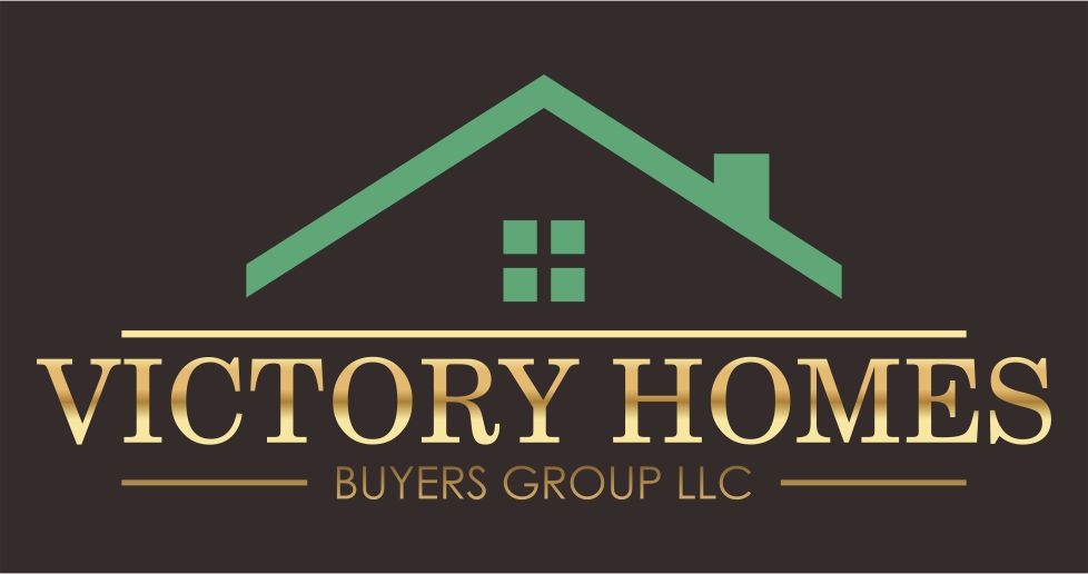 Logo Design by cretive design for Victory s Buyers Group LLC | Design #16105962