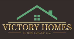 Logo Design by cretive design