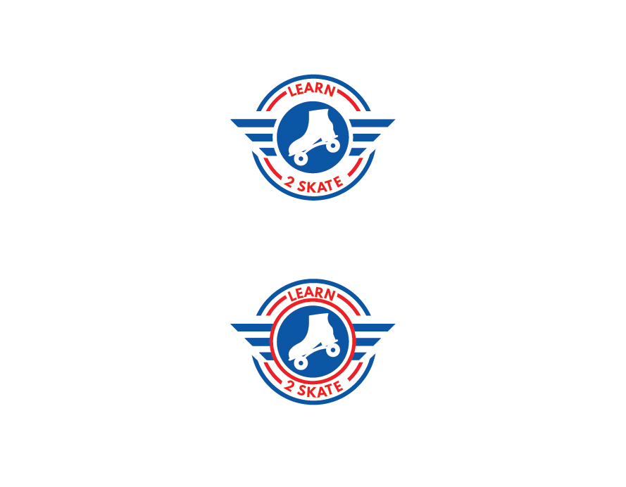 Design de Logo par Ves-Boycheva pour ce projet | Design #16071883