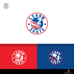 Logo Design by Graphic Bricks