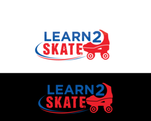 Logo Design by Atec for this project | Design: #16050245