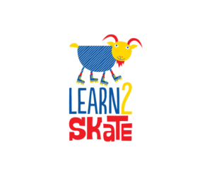 Logo Design by elpisk for this project | Design: #16064837