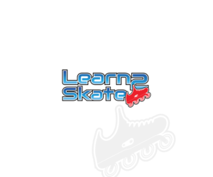 Logo Design by Logico Artlines for this project | Design: #16054827