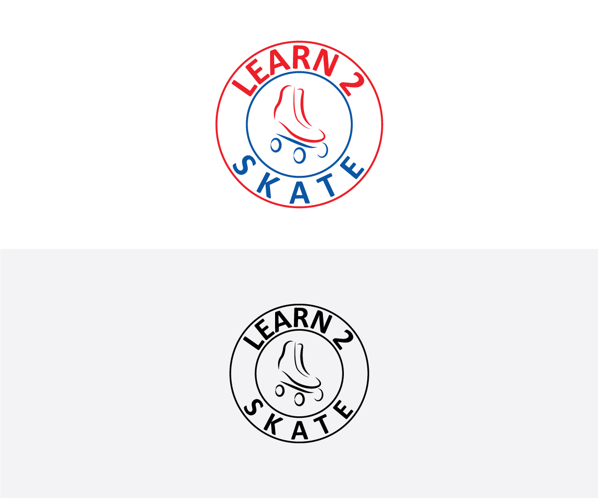 Logo Design by Logico Artlines for this project | Design #16054828