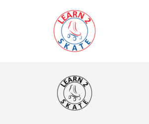 Logo Design by Logico Artlines for this project | Design: #16054828