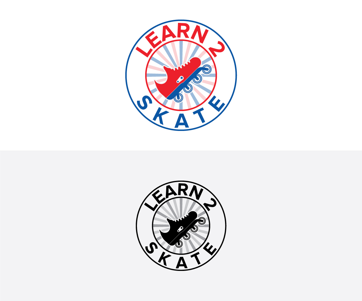 Logo Design by Logico Artlines for this project | Design #16054829