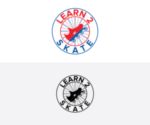 Logo Design by Logico Artlines for this project | Design: #16054829