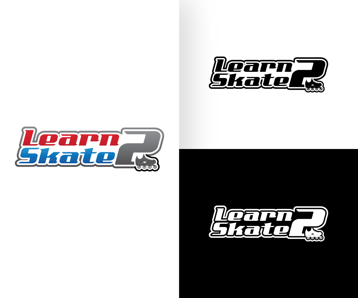 Logo Design by Logico Artlines for this project | Design #16054830