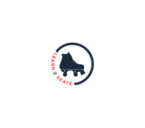 Design de Logo par AlphaDezin3 pour ce projet | Design #16040690
