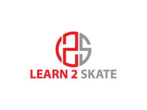 Logo Design by Sherpa design for this project | Design: #16061055